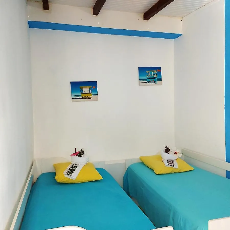 Maison Charmante A Trois-Rivieres Holiday home